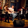 Bistro Hijazz 